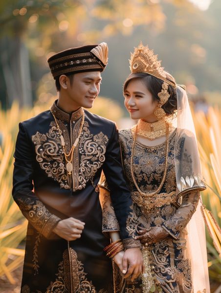 prewed outdoor_cuan digital.id (107) .png